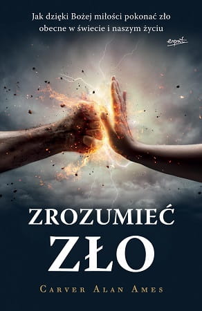 ZROZUMIEC_ZLO.jpg
