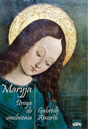 MARYJA-Droga-do-uwolnienia-1171_1.jpg