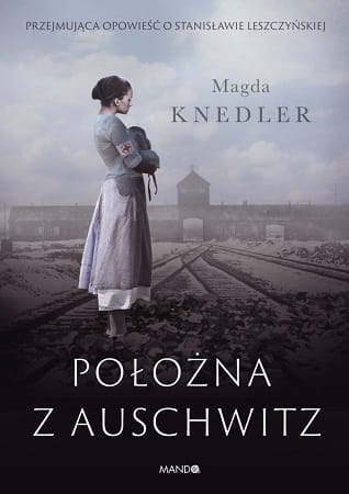 polozna_z_auschwitz.jpg