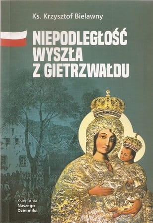 NIEPODLEGLOSC_WYSZLA.jpg