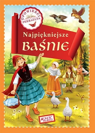 Najpiękniejsze baśnie okładkaMAX.jpg