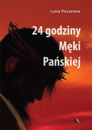 24-godziny-meki-panskiej.jpeg