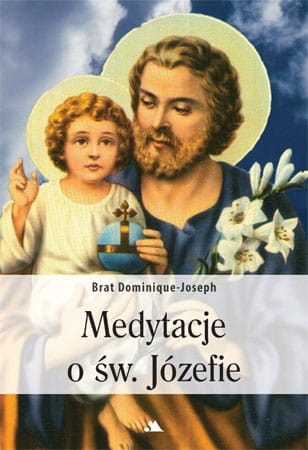 medytacje-o-sw-jozefie.jpeg