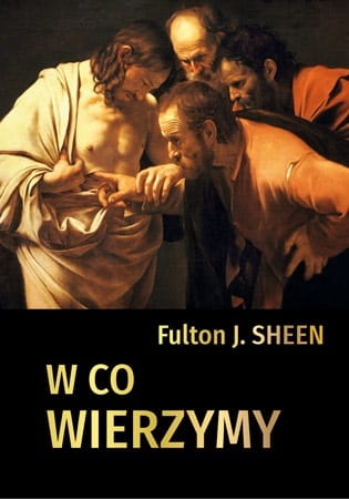 w-co-wierzymy.jpeg