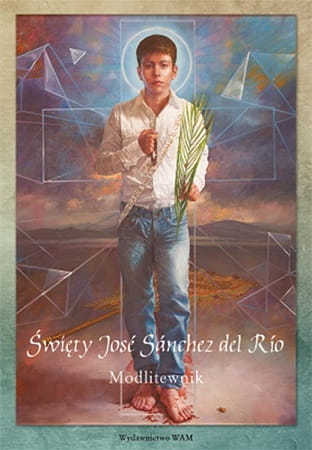 wiety-jose-sanchez-del-r.jpg