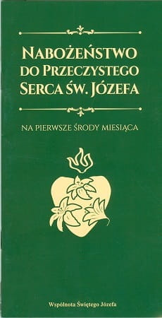 nabozenstwo do przeczystego.jpg