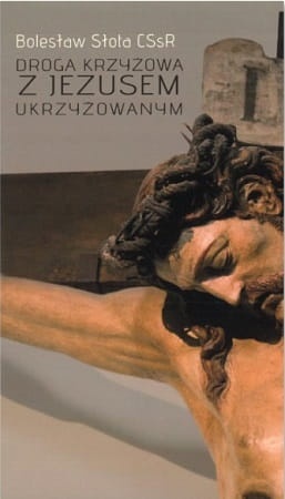 droga-krzyzowa-z-jezusem-ukrzyzowanym.jpg