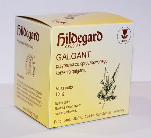 galgant 2.jpg