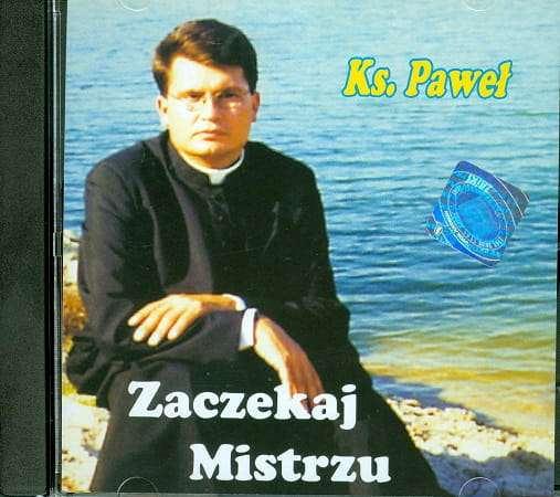 zaczekaj mistrzu.jpg
