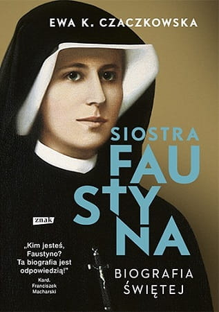siostra-faustyna-biografi.jpg
