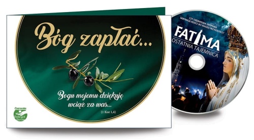 BogZaplac4_fatima_ostatnia_tajemnica_3D_mail.jpg