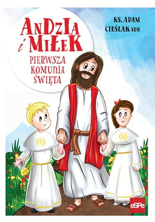 andzia-i-milek-pierwsza-k.jpg