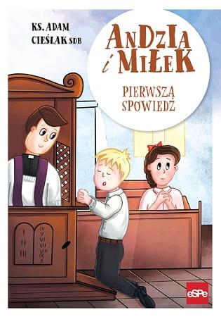 andzia-i-milek-pierwsza-s.jpg