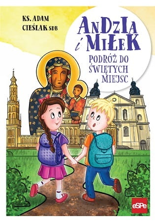 andzia-i-milek-podroz-do.jpg