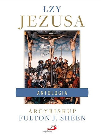 lzy_jezusa.jpg