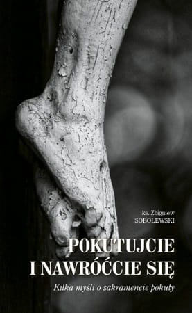 pokutujcie-i-nawroccie-sie.jpg