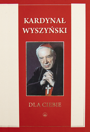 dla_ciebie.png