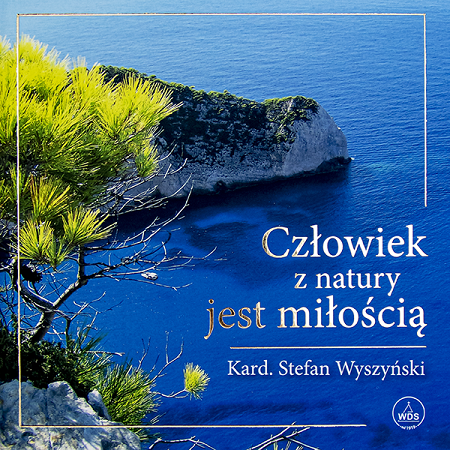 czlowiek_z_natury.png