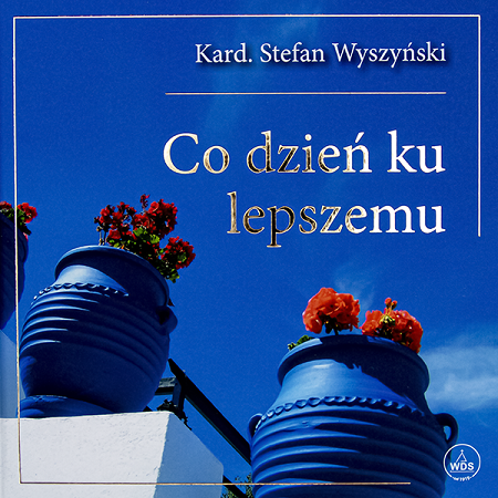 co dzien.png