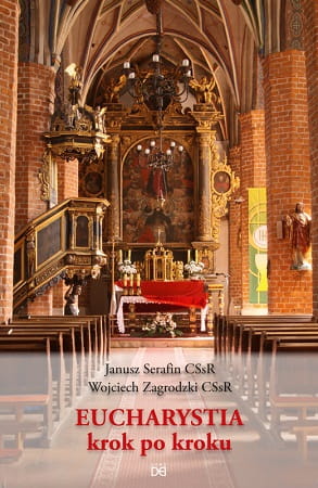eucharystia_przewodnik_net.jpg