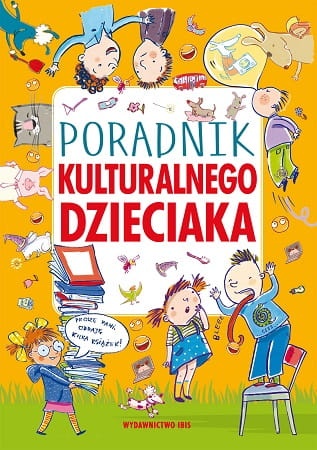 poradnik-kulturalnego-dzi.jpg