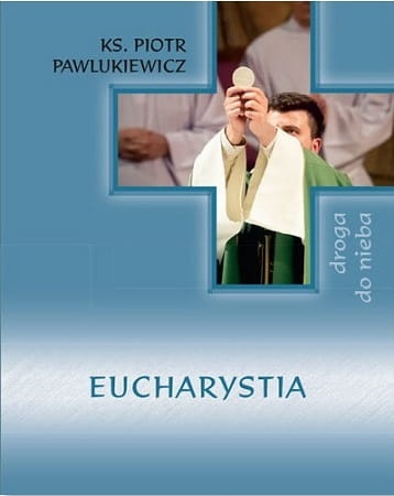 eucharystia.jpg