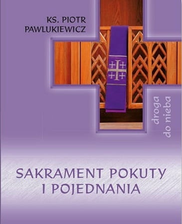 sakramen-pokuty-i-pojednania.jpg