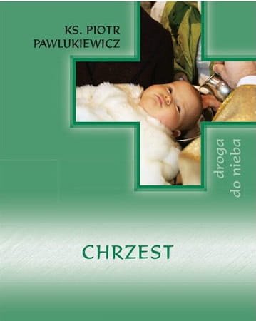 chrzest.jpg