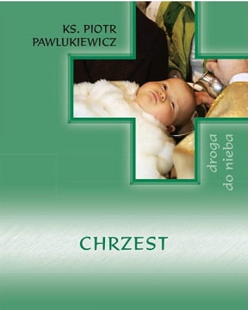 chrzest.jpg