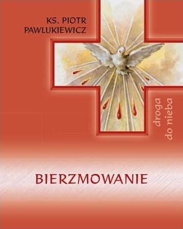 bierzmowanie.jpg