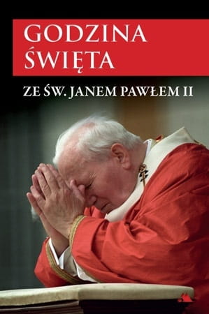 godzina-swieta-ze-sw-janem-pawlem-ii-wyd-ii.jpeg