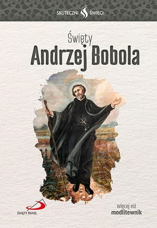 sś.bobola.jpg