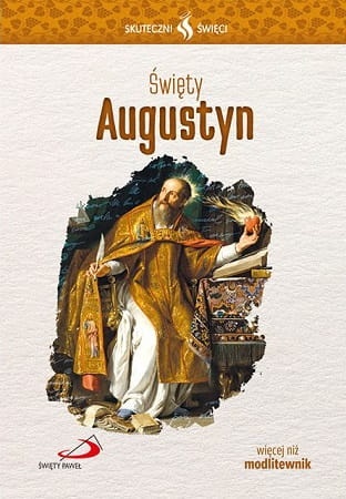 sś.augustyn.jpg
