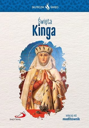 sś.kinga.jpg