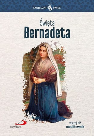 SŚ.BERNADETA.jpg
