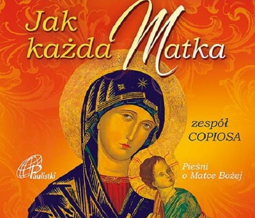 jak_kazda_matka.jpg