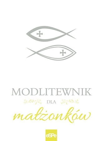 modlitewnik-dla-malzonkow.jpg