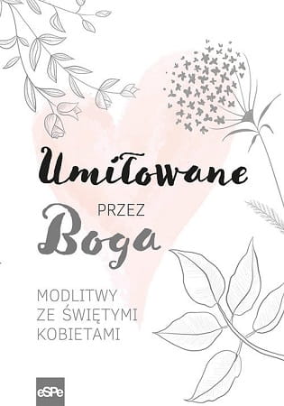 umilowane-przez-boga.jpg