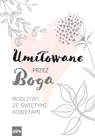 umilowane-przez-boga.jpg