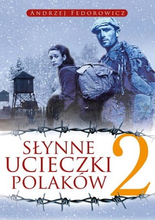 Słynne-ucieczki-Polaków-2-okładka-360x509.jpg