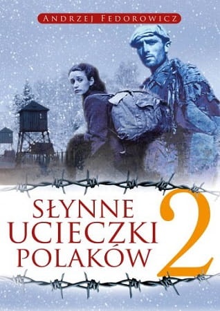 Słynne-ucieczki-Polaków-2-okładka-360x509.jpg