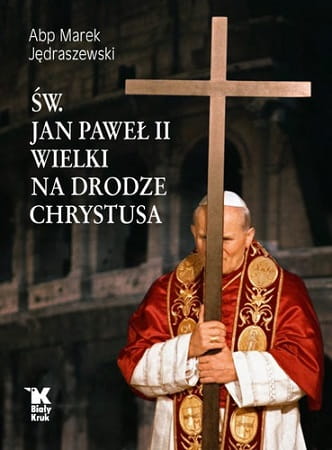 droga_krzyzowa.jpg