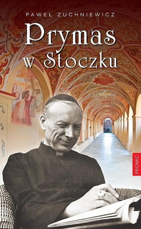 prymas-w-stoczku.jpg