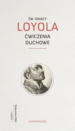 cwiczenia_duchowe.jpg