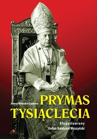 prymas-tysiaclecia-blogoslawiony-stefan-kardynal-wyszynski.jpeg