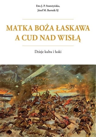 matka-boza-laskawa-a-cud-nad-wisla.jpeg