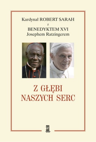 Z_glebi_naszych_serc.jpg