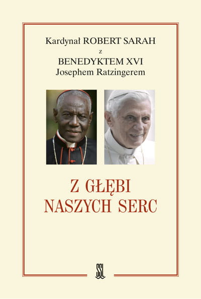 Z_glebi_naszych_serc.jpg