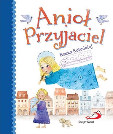 ANIOL_PRZYJACIEL.jpg