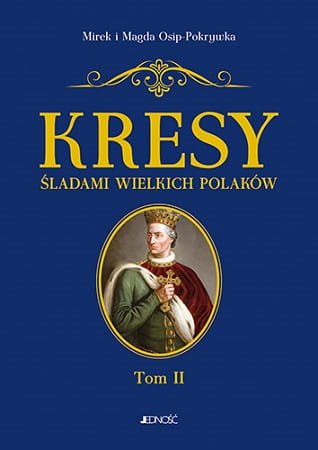 kresy_II_max.jpg